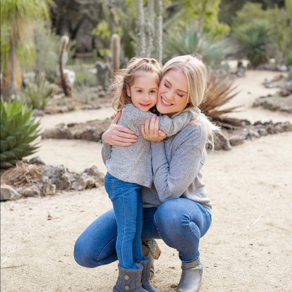 Meet your Posher, Amy - Picture 1 of 1